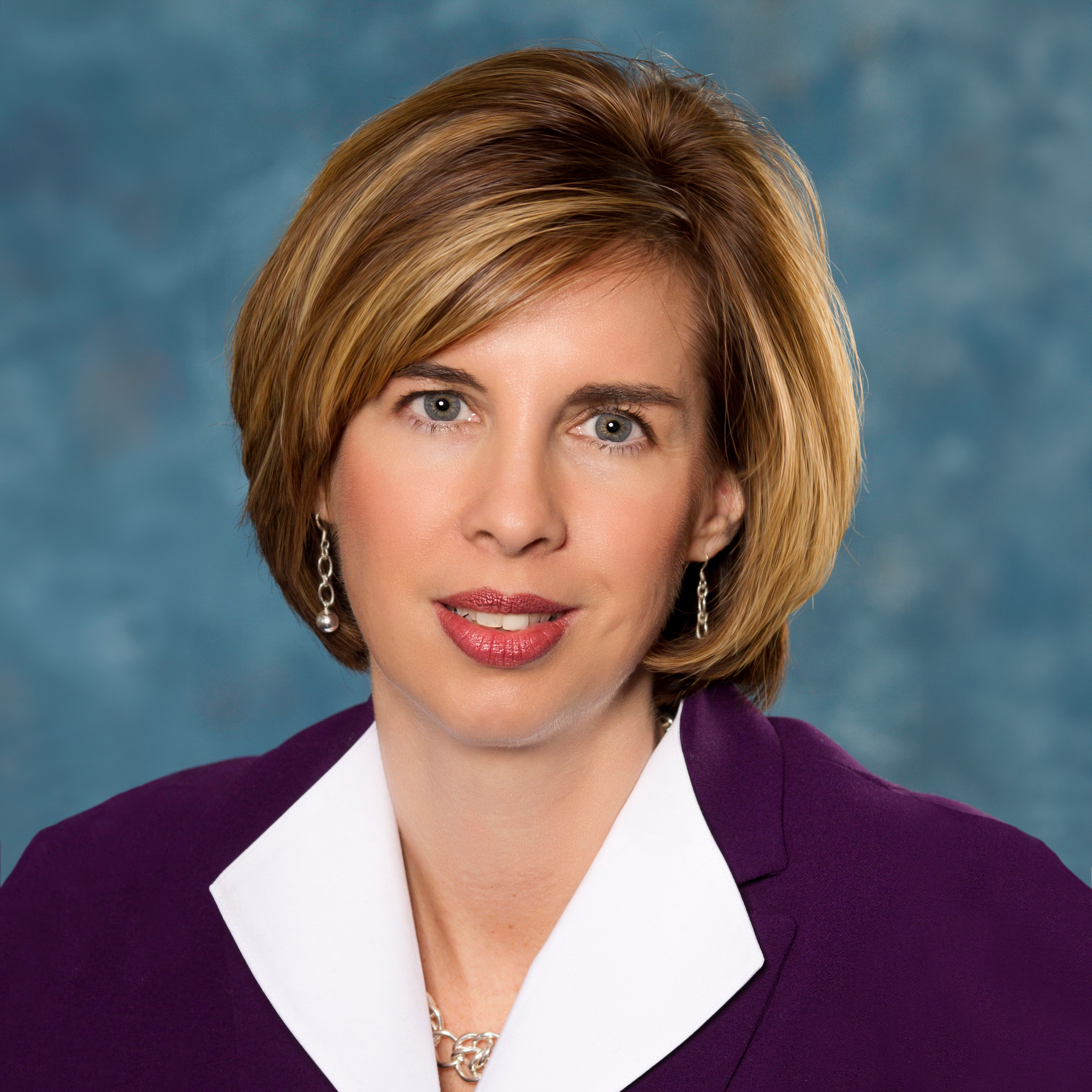 Kim Minkel photo