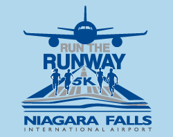 Run the Runway ad