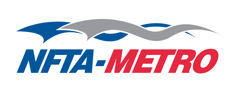 Buffalo Bills - Game Day Detours to 14C &ndash; Abbott