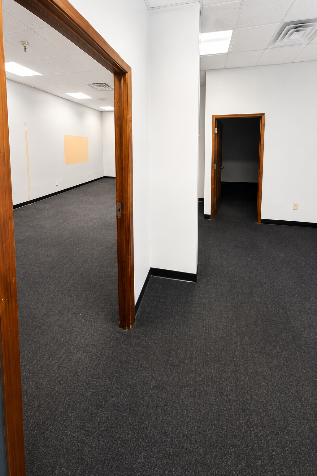 Suite 101 - 4