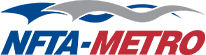 NFTA Metro Logo